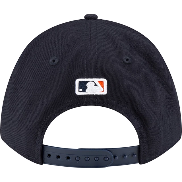 Boné 9FORTY M-Crown MLB Player Replica Houston Astros