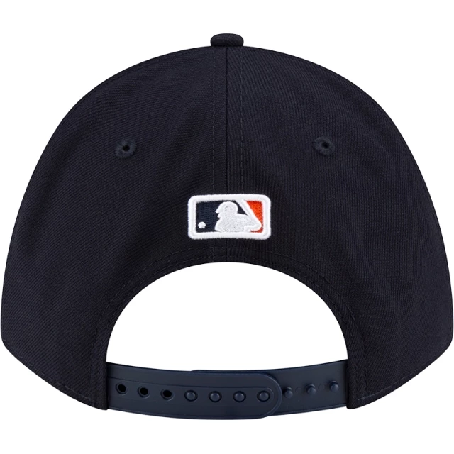 Boné 9FORTY M-Crown MLB Player Replica Houston Astros