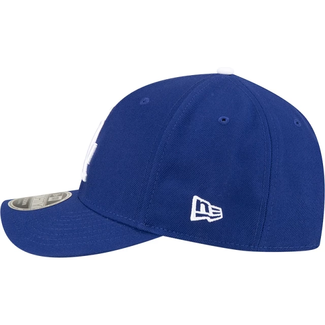 Boné 9FORTY M-Crown MLB Player Replica Los Angeles Dodgers