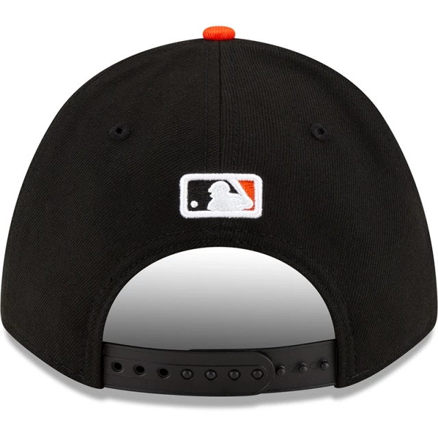 Boné 9FORTY M-Crown MLB Player Replica San Francisco Giants