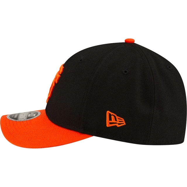 Boné 9FORTY M-Crown MLB Player Replica San Francisco Giants