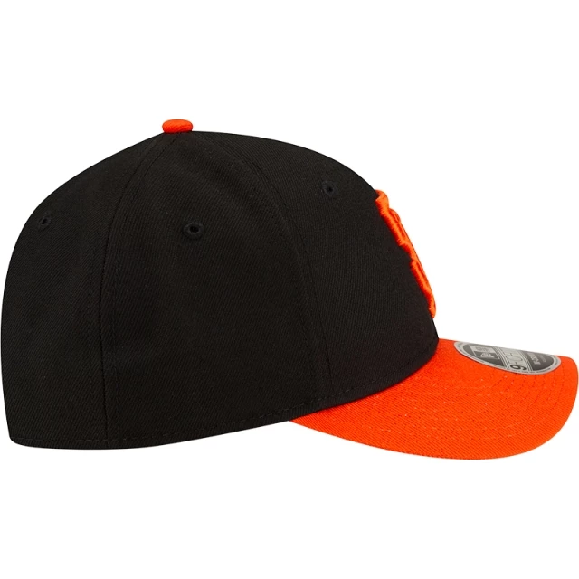 Boné 9FORTY M-Crown MLB Player Replica San Francisco Giants