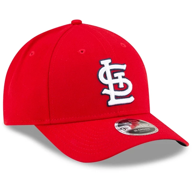 Boné 9FORTY M-Crown MLB Player Replica St. Louis Cardinals