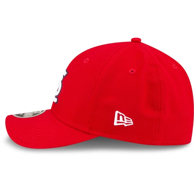 Boné 9FORTY M-Crown MLB Player Replica St. Louis Cardinals