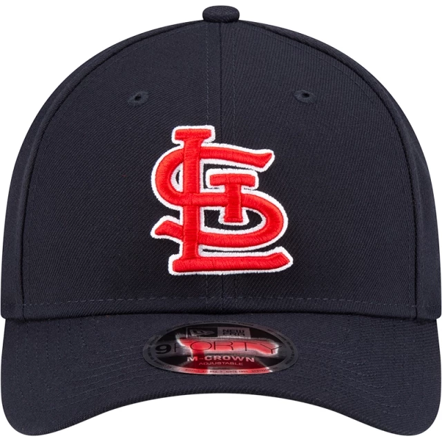 Boné 9FORTY M-Crown MLB Player Replica St. Louis Cardinals