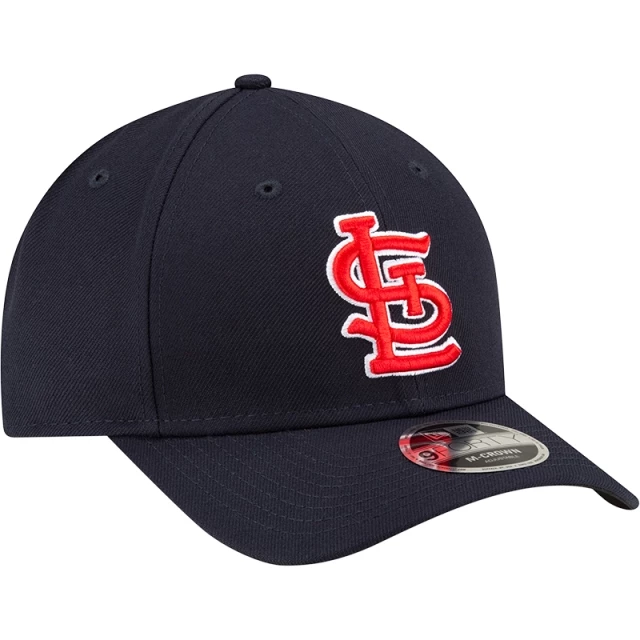 Boné 9FORTY M-Crown MLB Player Replica St. Louis Cardinals