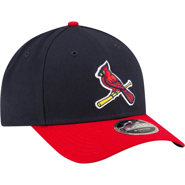 Boné 9FORTY M-Crown MLB Player Replica St. Louis Cardinals