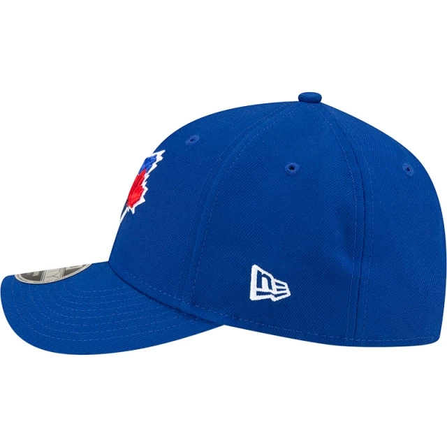 Boné 9FORTY M-Crown MLB Player Replica Toronto Blue Jays