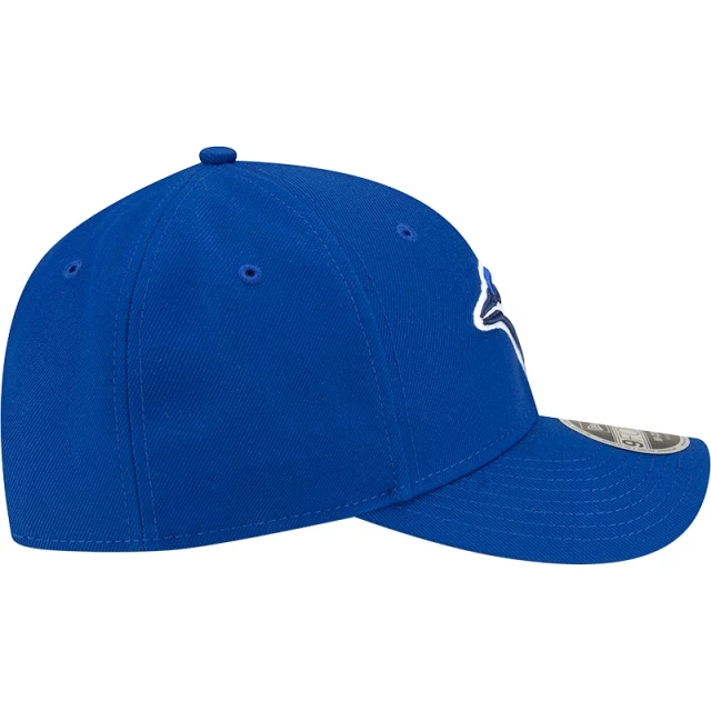 Boné 9FORTY M-Crown MLB Player Replica Toronto Blue Jays