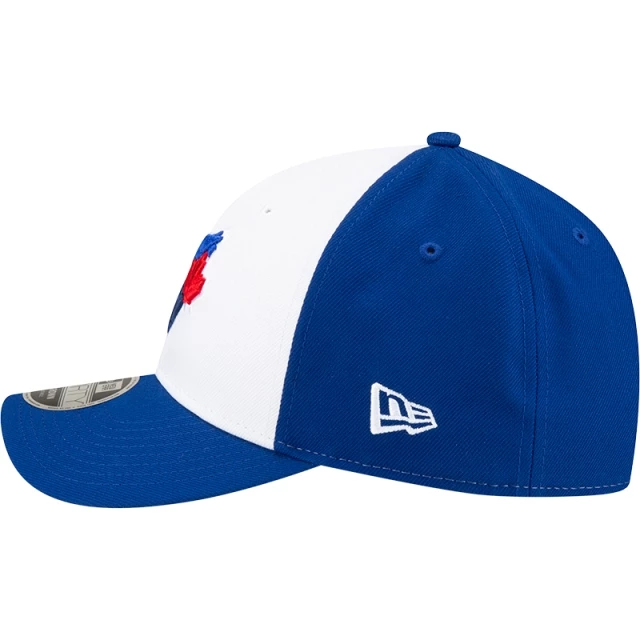 Boné 9FORTY M-Crown MLB Player Replica Toronto Blue Jays