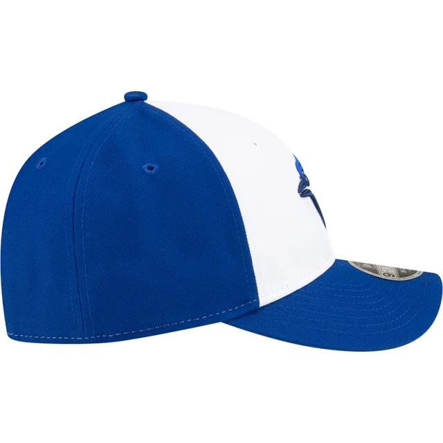 Boné 9FORTY M-Crown MLB Player Replica Toronto Blue Jays