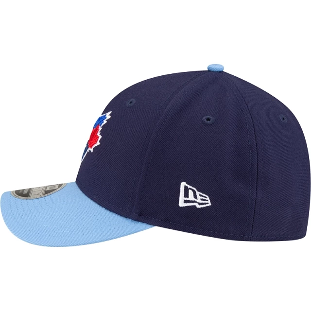 Boné 9FORTY M-Crown MLB Player Replica Toronto Blue Jays