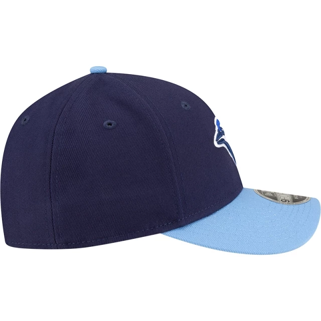 Boné 9FORTY M-Crown MLB Player Replica Toronto Blue Jays