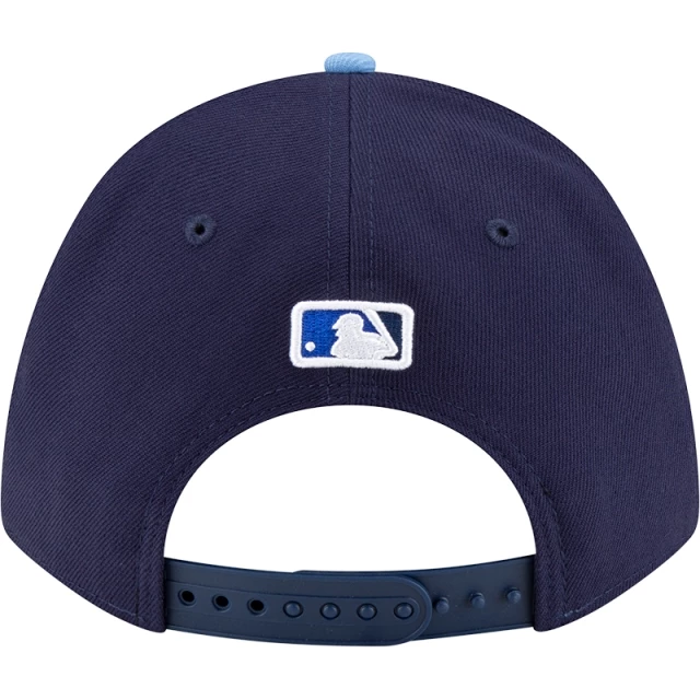 Boné 9FORTY M-Crown MLB Player Replica Toronto Blue Jays