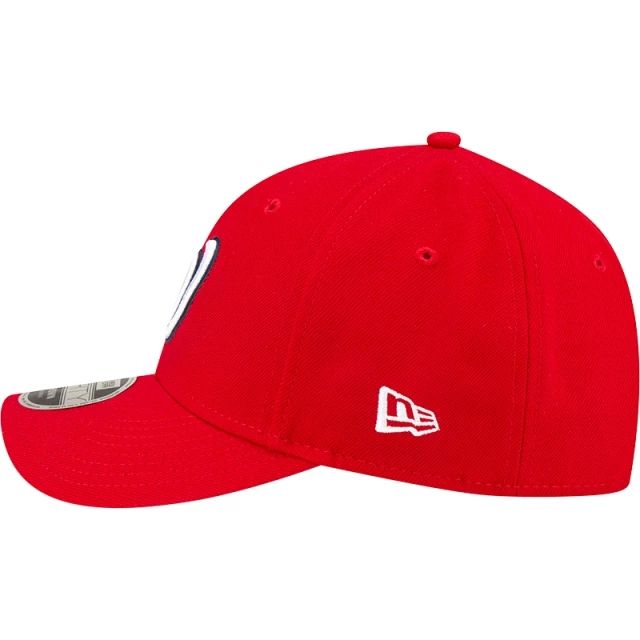 Boné 9FORTY M-Crown MLB Player Replica Washington Nationals