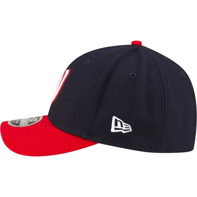 Boné 9FORTY M-Crown MLB Player Replica Washington Nationals