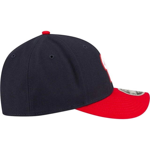 Boné 9FORTY M-Crown MLB Player Replica Washington Nationals