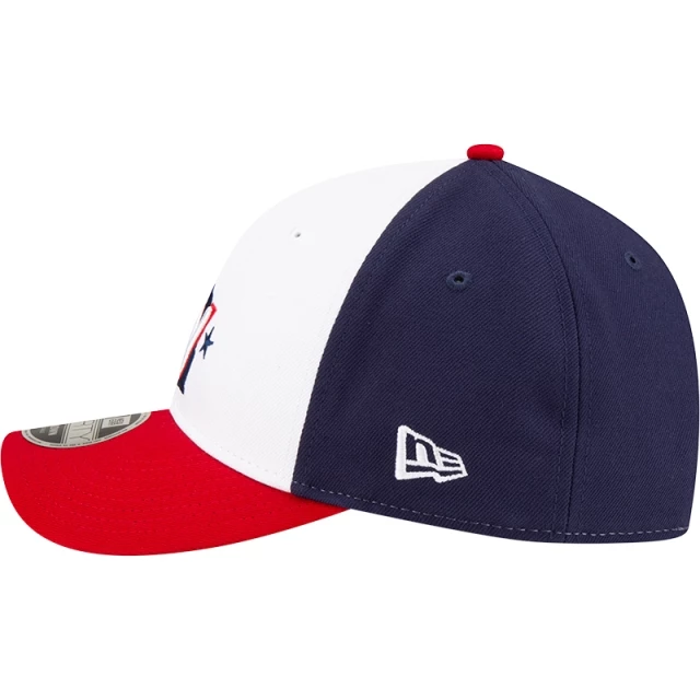 Boné 9FORTY M-Crown MLB Player Replica Washington Nationals