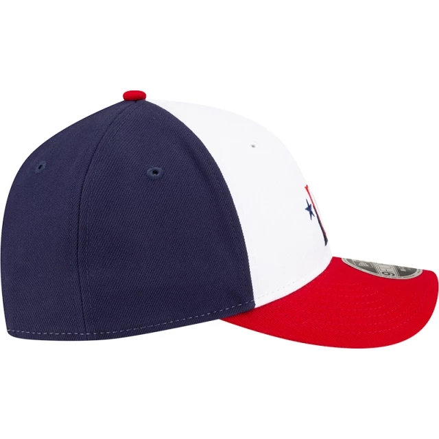 Boné 9FORTY M-Crown MLB Player Replica Washington Nationals