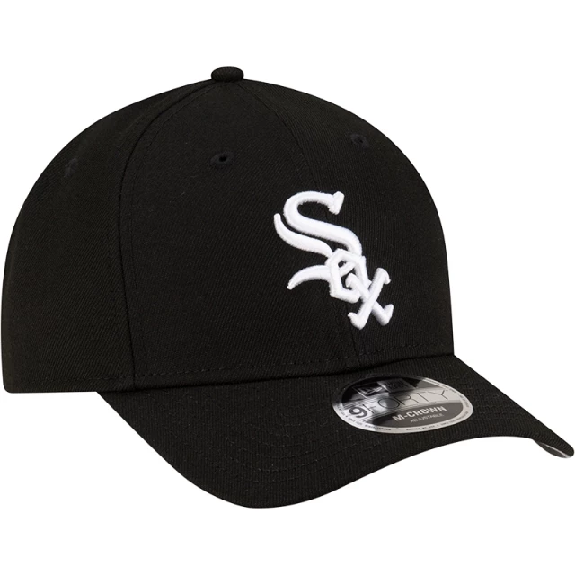 Boné 9FORTY M-Crown MLB Player Replica Chicago White Sox