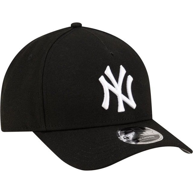 Boné 9FORTY M-Crown MLB Player Replica New York Yankees