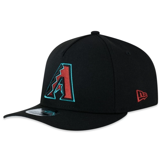 Boné 9FORTY M-Crown A-Frame MLB Arizona Diamondbacks