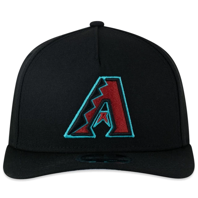 Boné 9FORTY M-Crown A-Frame MLB Arizona Diamondbacks