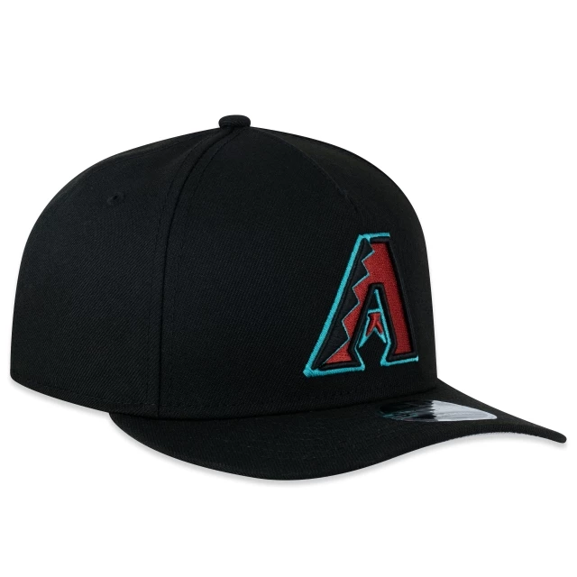 Boné 9FORTY M-Crown A-Frame MLB Arizona Diamondbacks