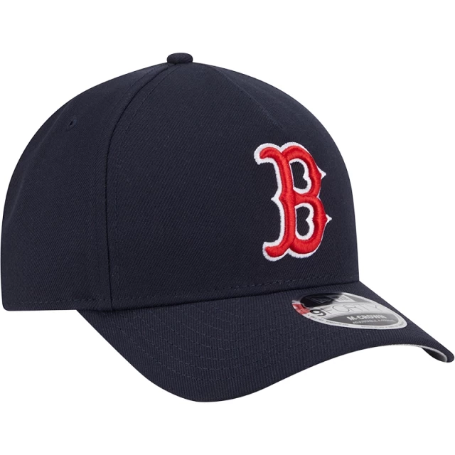 Boné 9FORTY M-Crown A-Frame MLB Boston Red Sox