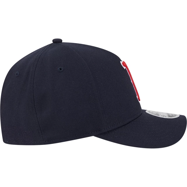 Boné 9FORTY M-Crown A-Frame MLB Boston Red Sox