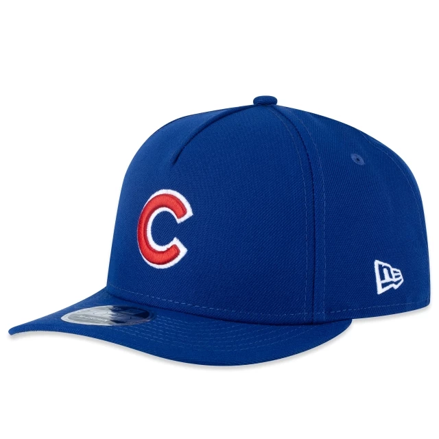 Boné 9FORTY M-Crown A-Frame MLB Chicago Cubs