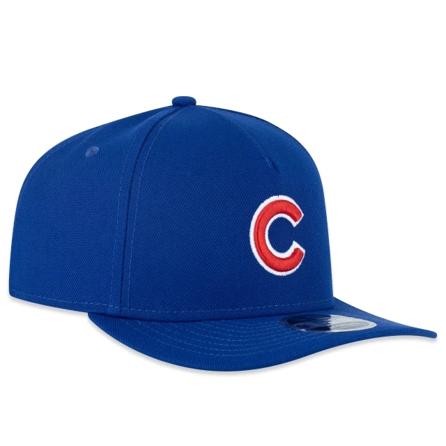 Boné 9FORTY M-Crown A-Frame MLB Chicago Cubs