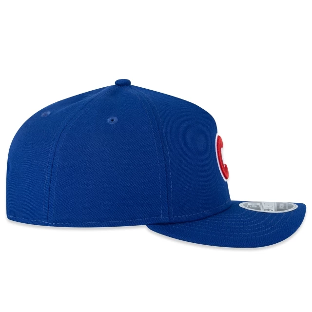 Boné 9FORTY M-Crown A-Frame MLB Chicago Cubs