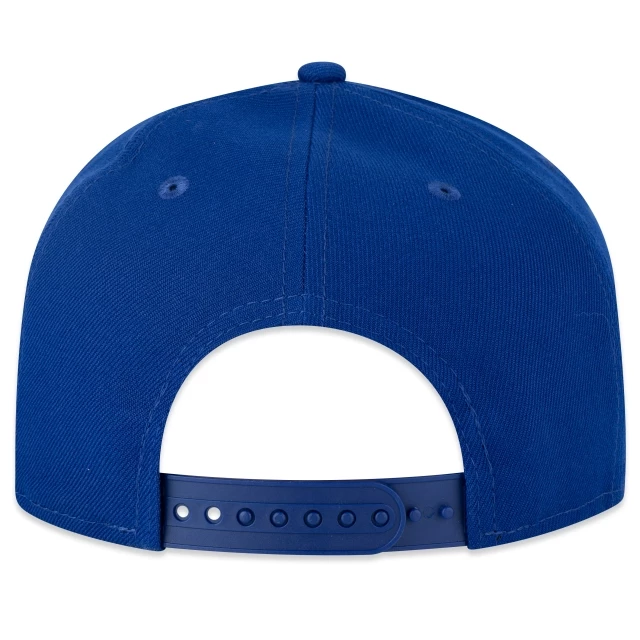 Boné 9FORTY M-Crown A-Frame MLB Chicago Cubs