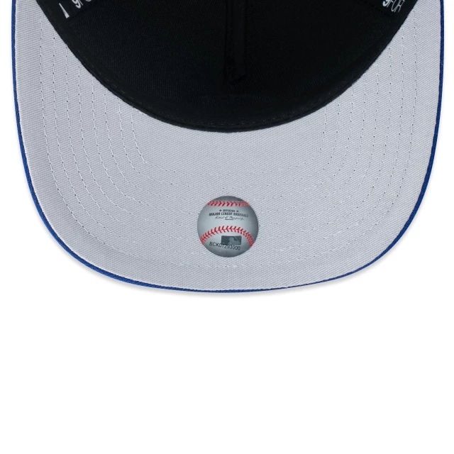 Boné 9FORTY M-Crown A-Frame MLB Chicago Cubs