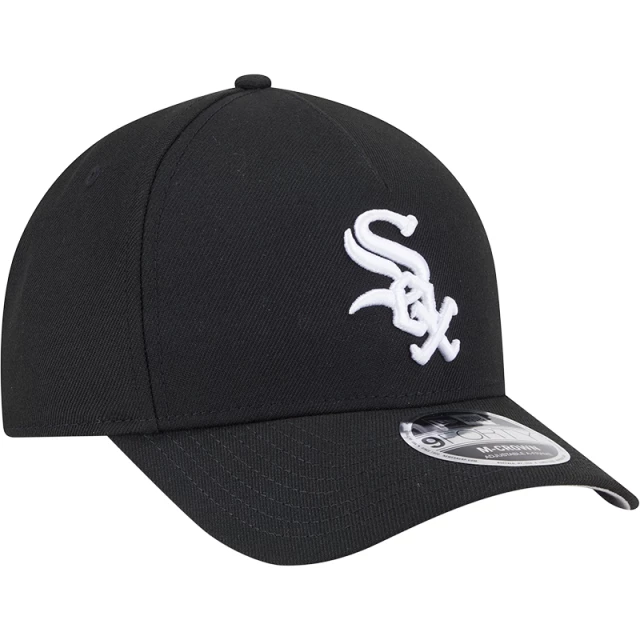 Boné 9FORTY M-Crown A-Frame MLB Chicago White Sox