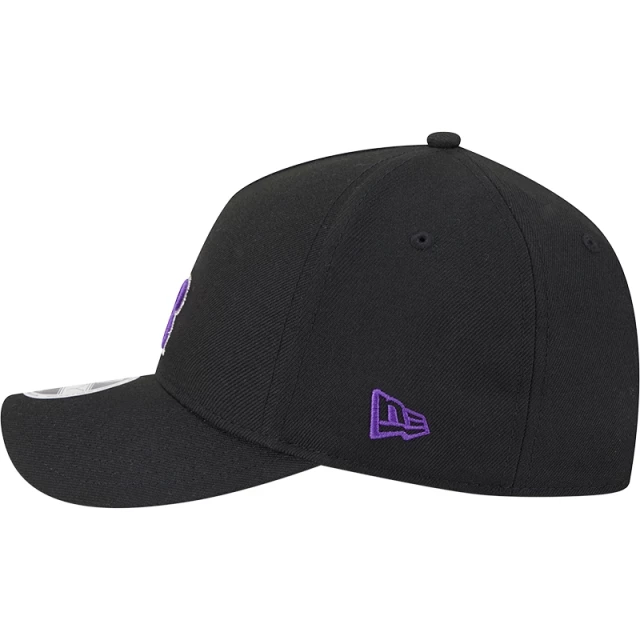 Boné 9FORTY M-Crown A-Frame MLB Colorado Rockies