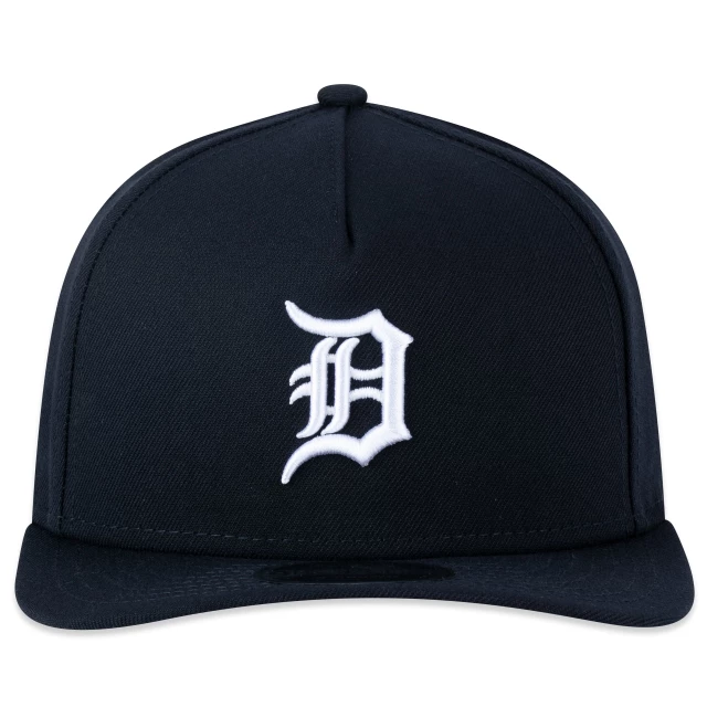 Boné 9FORTY M-Crown A-Frame MLB Detroit Tigers