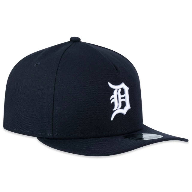 Boné 9FORTY M-Crown A-Frame MLB Detroit Tigers