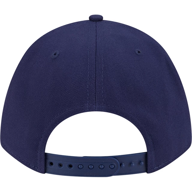 Boné 9FORTY M-Crown A-Frame MLB Milwaukee Brewers