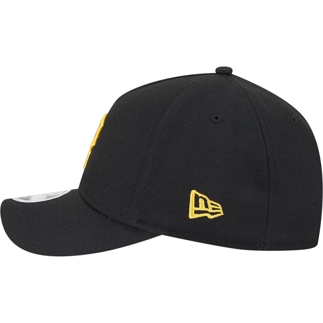 Boné 9FORTY M-Crown A-Frame MLB Pittsburgh Pirates