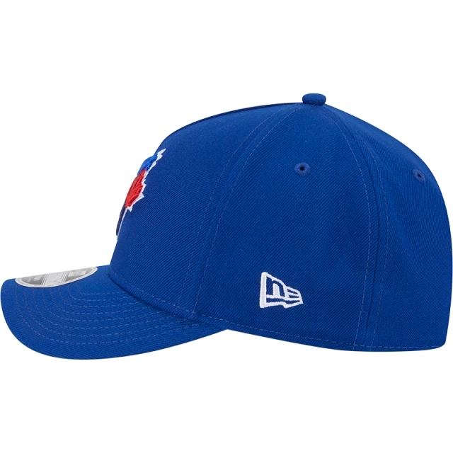 Boné 9FORTY M-Crown A-Frame MLB Toronto Blue Jays