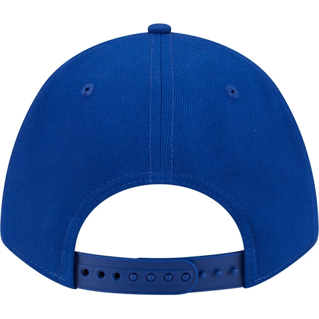 Boné 9FORTY M-Crown A-Frame MLB Toronto Blue Jays