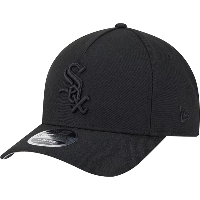 Boné 9FORTY M-Crown A-Frame MLB Chicago White Sox