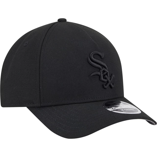 Boné 9FORTY M-Crown A-Frame MLB Chicago White Sox