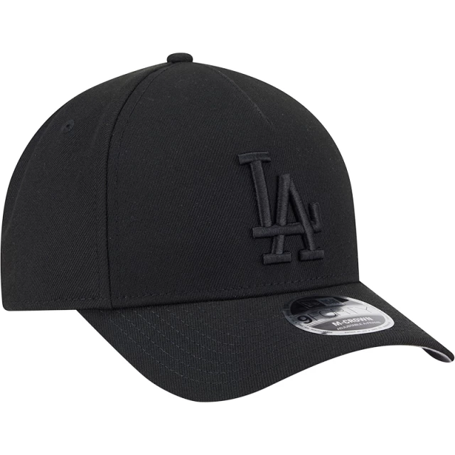 Boné 9FORTY M-Crown A-Frame MLB Los Angeles Dodgers