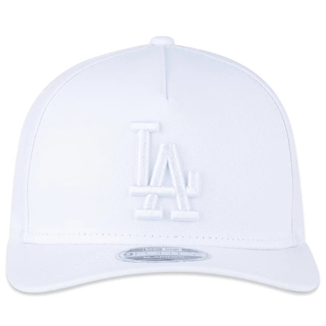 Boné 9FORTY M-Crown A-Frame MLB Los Angeles Dodgers