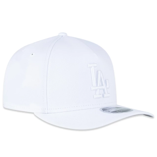 Boné 9FORTY M-Crown A-Frame MLB Los Angeles Dodgers