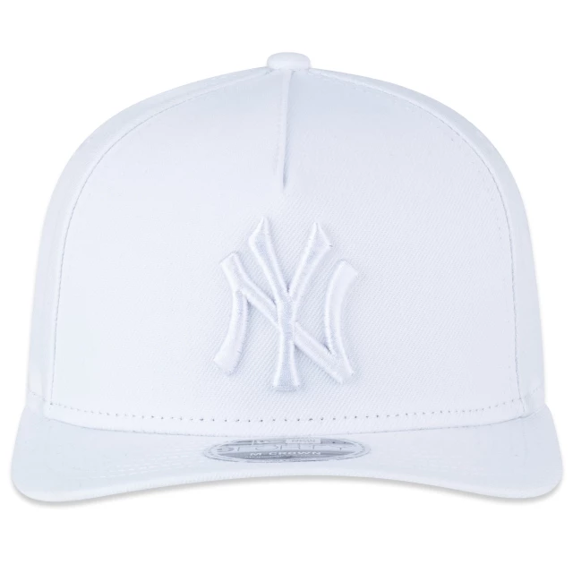 Boné 9FORTY M-Crown A-Frame MLB New York Yankees