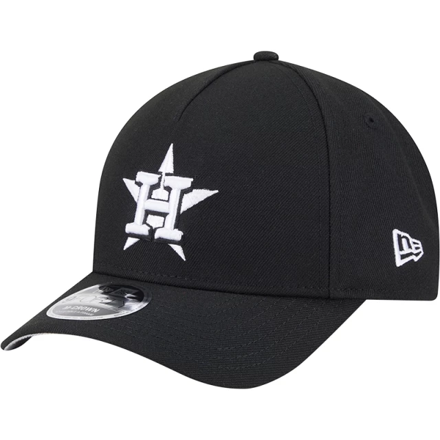 Boné 9FORTY M-Crown A-Frame MLB Houston Astros